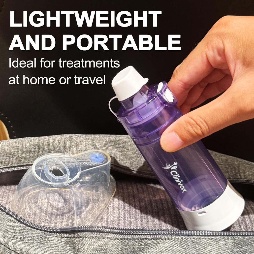 inhaler-spacer-for-adults-nessi-otc-spac-6.jpg