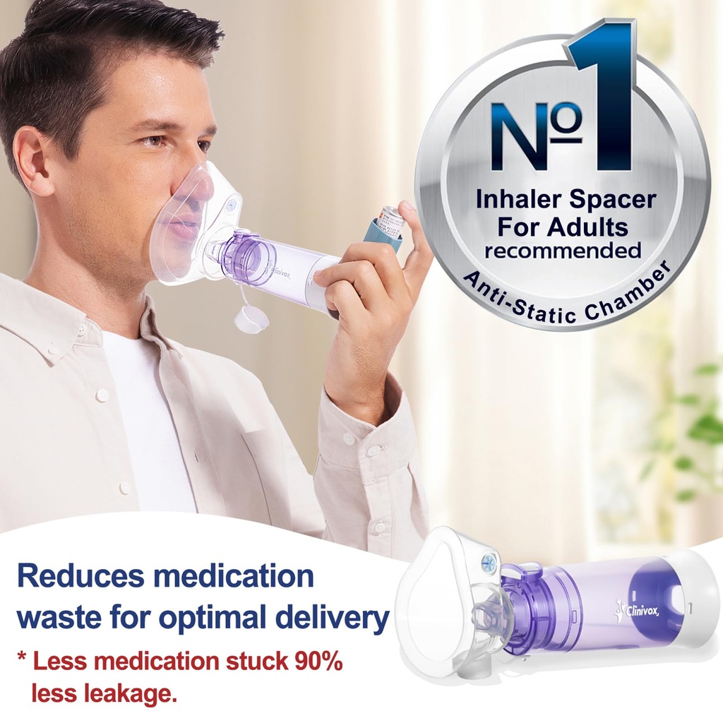inhaler-spacer-for-adults-nessi-otc-spac-2.jpg