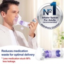 inhaler-spacer-for-adults-nessi-otc-spac-2.jpg