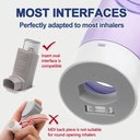 inhaler-spacer-for-adults-nessi-otc-spac-3.jpg