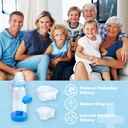 inhaler-spacer-for-adults-nessi-otc-spac-5.jpg