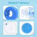 inhaler-spacer-for-adults-nessi-otc-spac-3.jpg