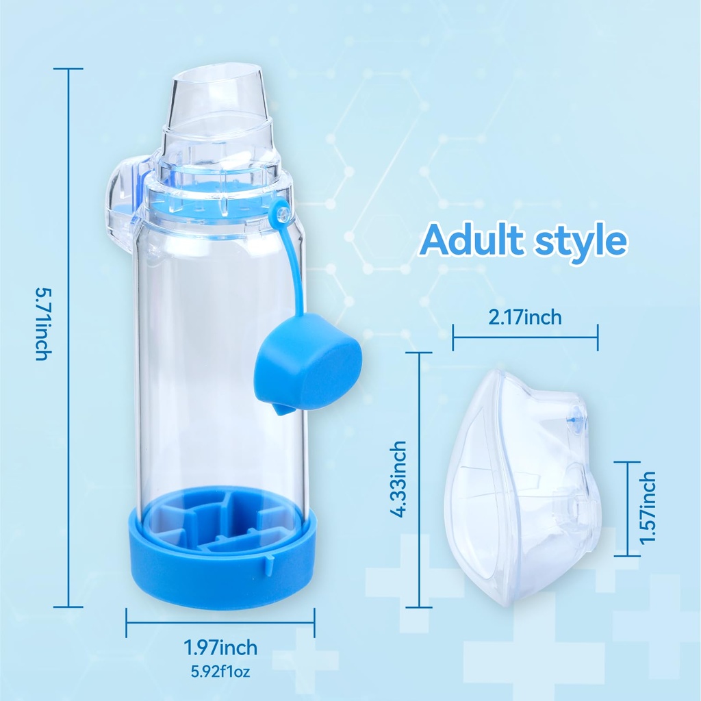 inhaler-spacer-for-adults-nessi-otc-spac-4.jpg