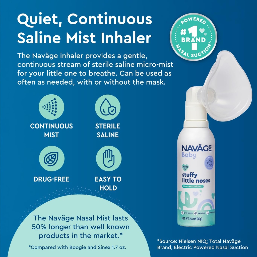 navage-baby-micro-mist-saline-inhaler-sa-3.jpg