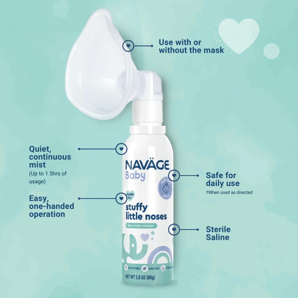 navage-baby-micro-mist-saline-inhaler-sa-4.jpg