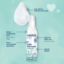 navage-baby-micro-mist-saline-inhaler-sa-4.jpg