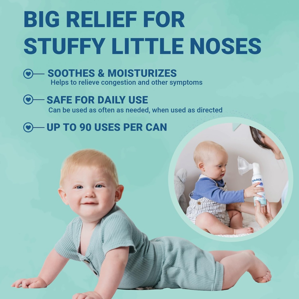 navage-baby-micro-mist-saline-inhaler-sa-2.jpg