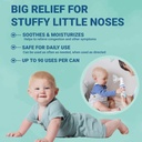 navage-baby-micro-mist-saline-inhaler-sa-2.jpg