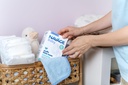 navage-baby-micro-mist-saline-inhaler-sa-6.jpg