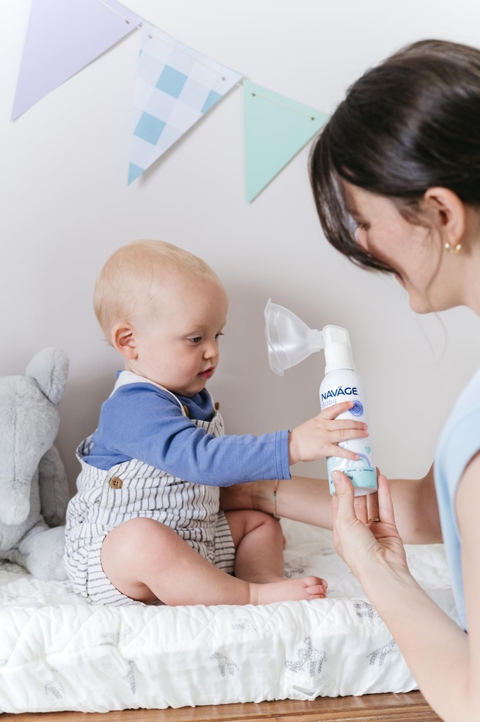 navage-baby-micro-mist-saline-inhaler-sa-5.jpg