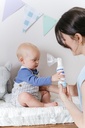 navage-baby-micro-mist-saline-inhaler-sa-5.jpg