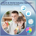 nessi-otc-spacer-adult-with-mask-spacer--2.jpg