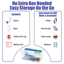 inhaler-spacer-for-kids-with-inhaler-cas-3.jpg