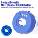 inhaler-spacer-for-kids-with-inhaler-cas-6.jpg