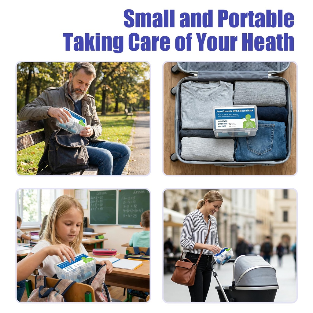 inhaler-spacer-for-kids-with-inhaler-cas-5.jpg