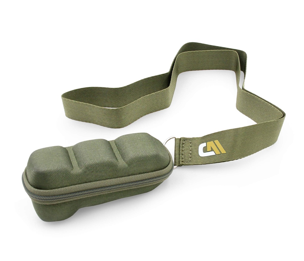 casematix-forest-green-travel-case-fits--4.jpg