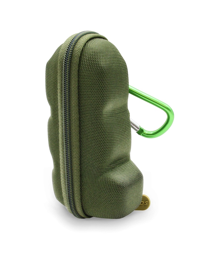 casematix-forest-green-travel-case-fits--5.jpg