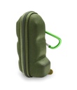 casematix-forest-green-travel-case-fits--5.jpg