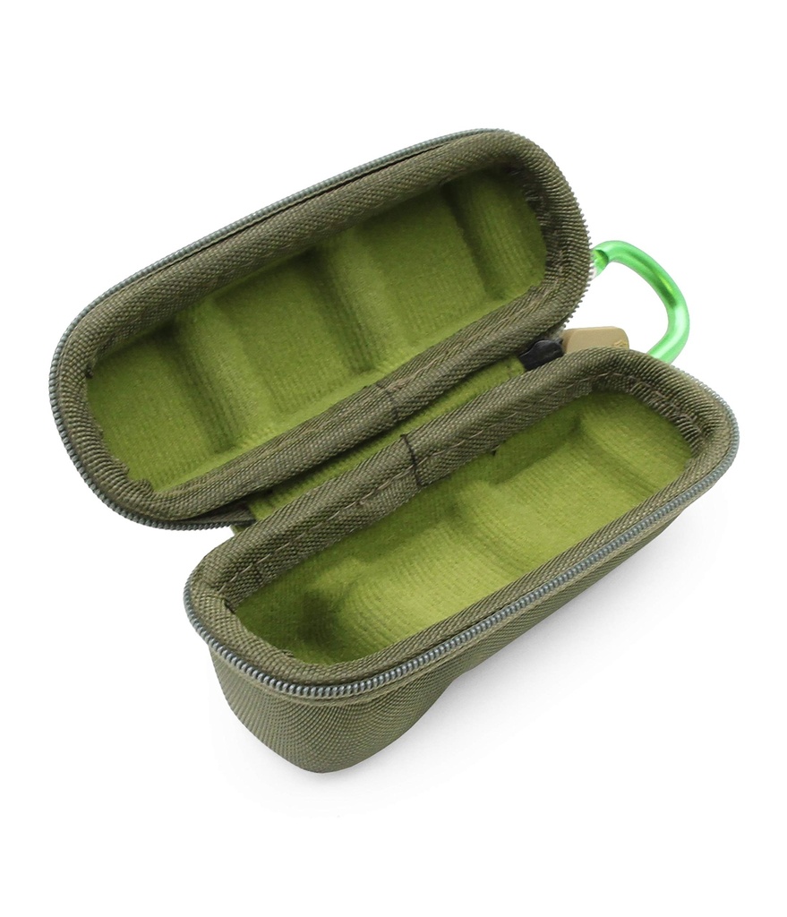 casematix-forest-green-travel-case-fits--3.jpg