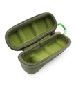 casematix-forest-green-travel-case-fits--3.jpg
