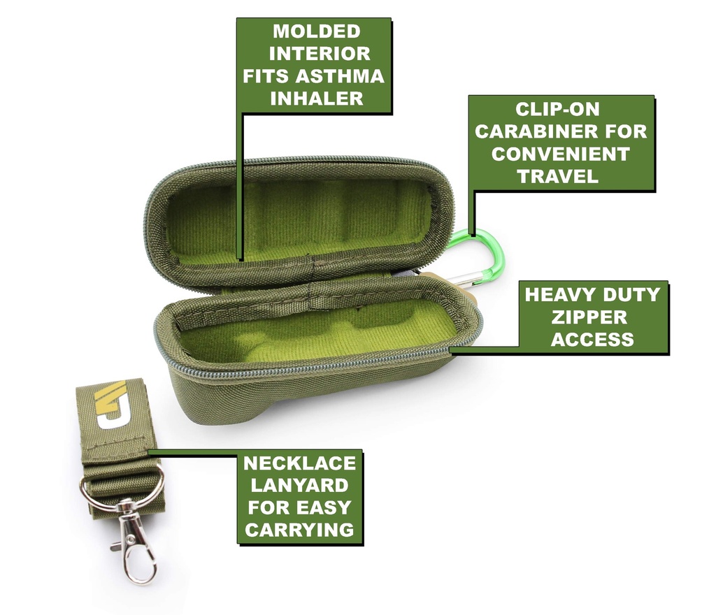 casematix-forest-green-travel-case-fits--2.jpg