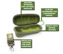 casematix-forest-green-travel-case-fits--2.jpg