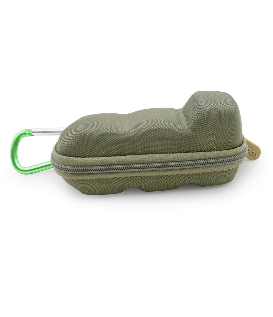 casematix-forest-green-travel-case-fits--6.jpg