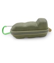 casematix-forest-green-travel-case-fits--6.jpg