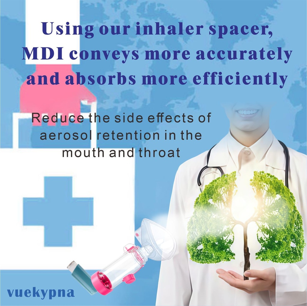 spacer-for-inhaler-available-in-child-an-4.jpg