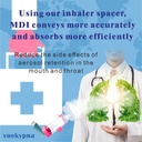 spacer-for-inhaler-available-in-child-an-4.jpg
