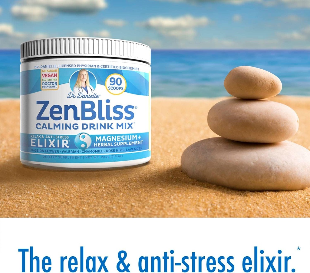 zenbliss---calming-magnesium-relaxation--5.jpg