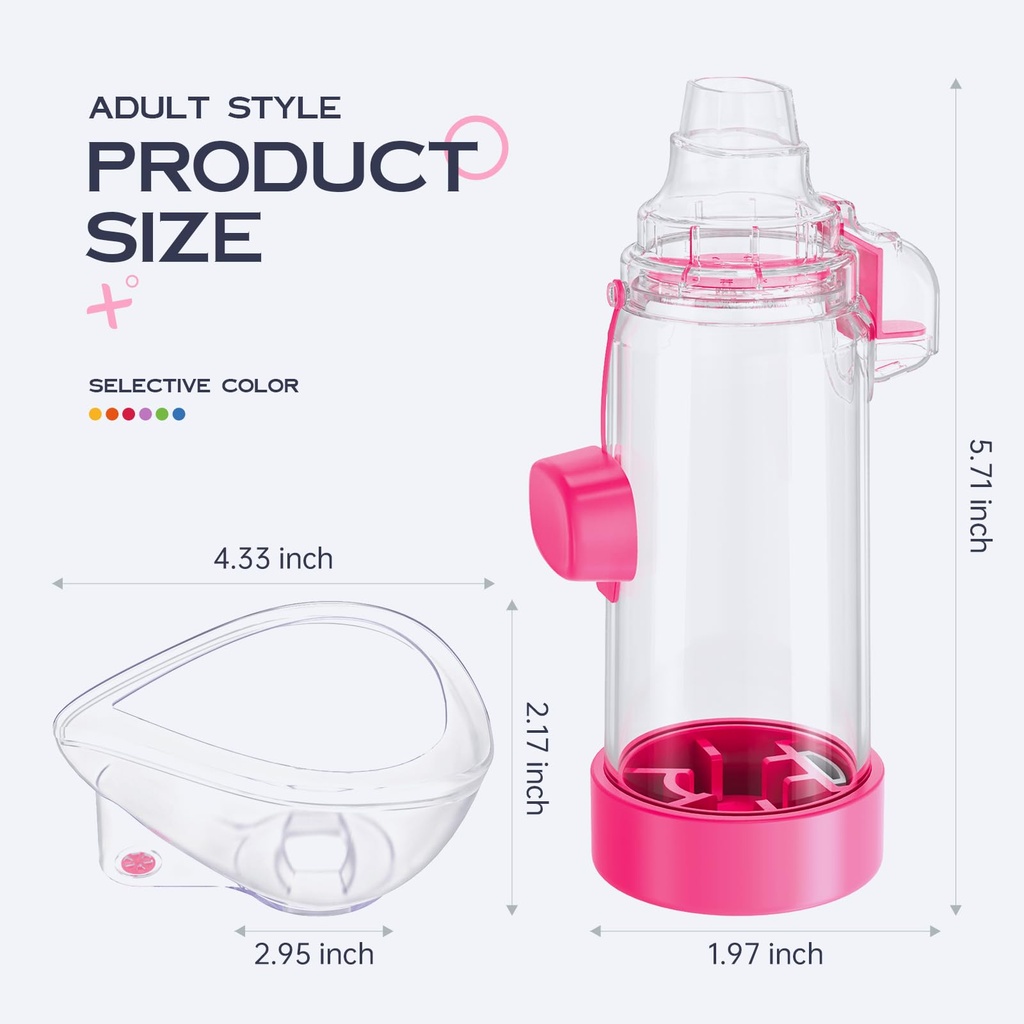 spacer-for-inhaler-available-in-child-an-6.jpg