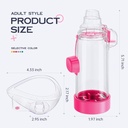 spacer-for-inhaler-available-in-child-an-6.jpg