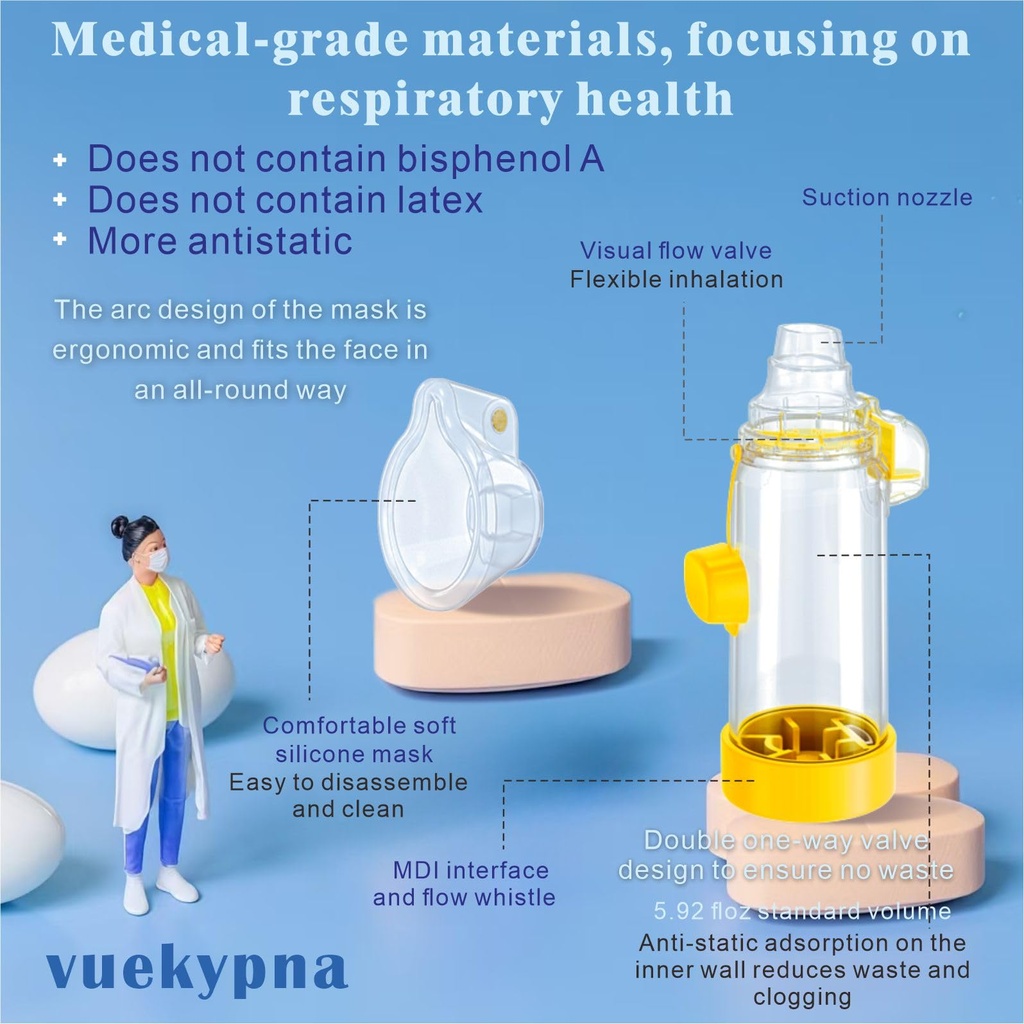 spacer-for-inhaler-available-in-child-an-3.jpg