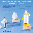 spacer-for-inhaler-available-in-child-an-3.jpg