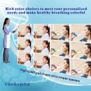 spacer-for-inhaler-available-in-child-an-2.jpg
