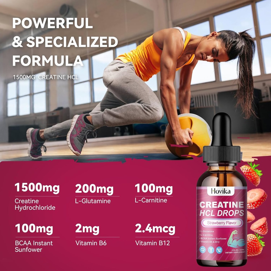 creatine-hcl-liquid-drops-for-men-women--2.jpg