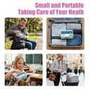 inhaler-spacer-for-adults-with-inhaler-c-5.jpg