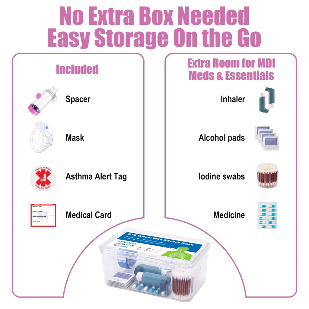 inhaler-spacer-for-adults-with-inhaler-c-3.jpg