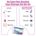 inhaler-spacer-for-adults-with-inhaler-c-3.jpg