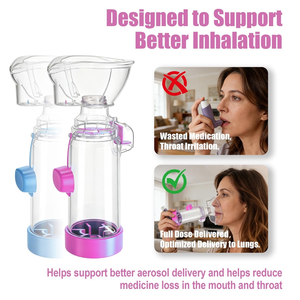 inhaler-spacer-for-adults-with-inhaler-c-4.jpg