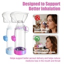 inhaler-spacer-for-adults-with-inhaler-c-4.jpg