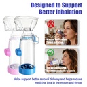 inhaler-spacer-for-adults-with-inhaler-c-4.jpg