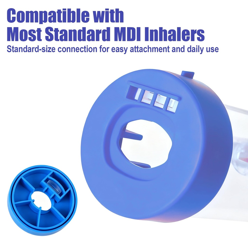 inhaler-spacer-for-adults-with-inhaler-c-6.jpg