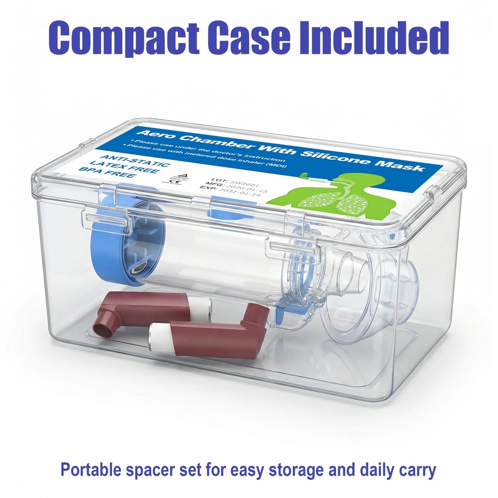 inhaler-spacer-for-adults-with-inhaler-c-2.jpg