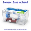 inhaler-spacer-for-adults-with-inhaler-c-2.jpg