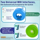 easy-to-use-inhaler-spacers-for-kids-adu-6.jpg