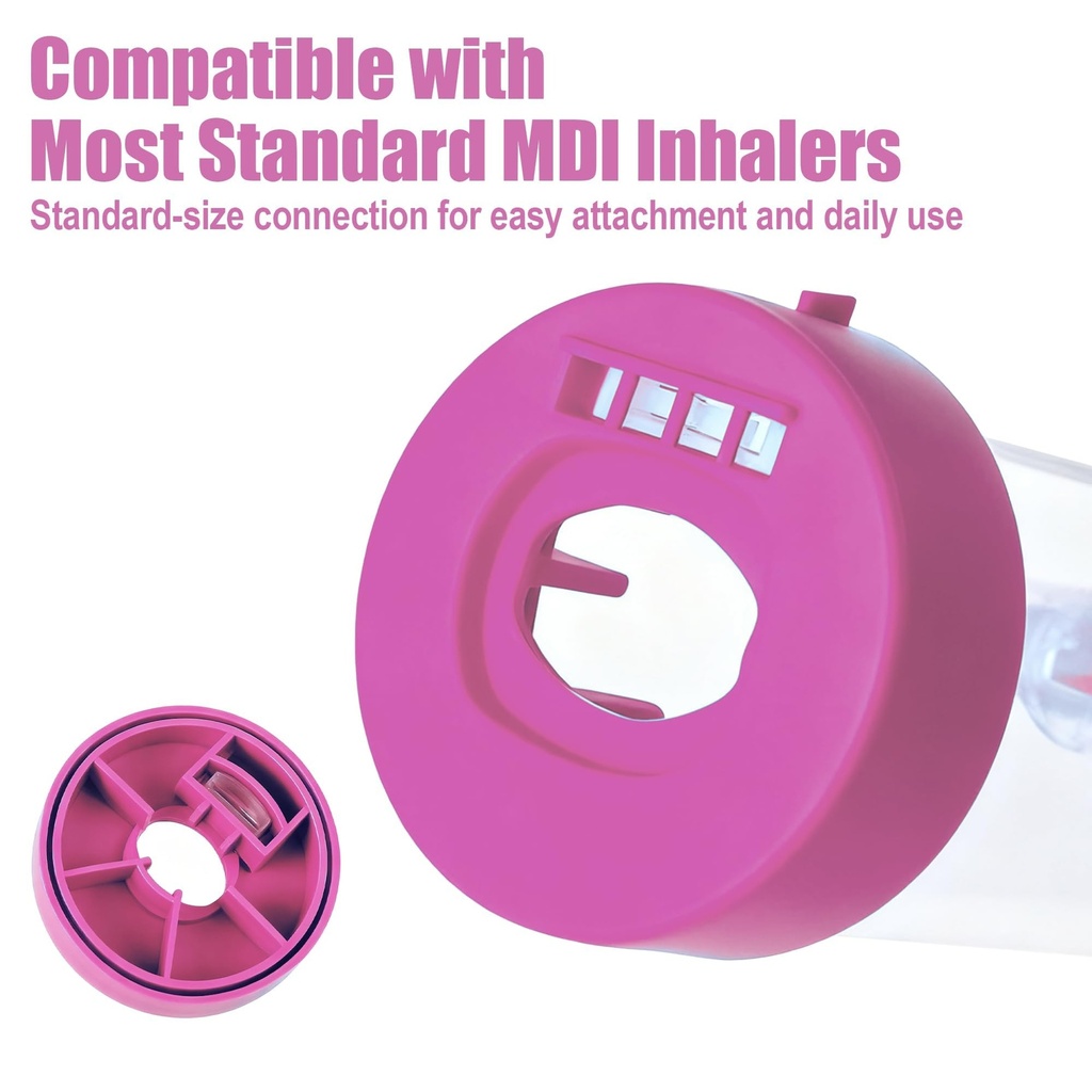 inhaler-spacer-for-kids-fsa-hsa-eligible-6.jpg