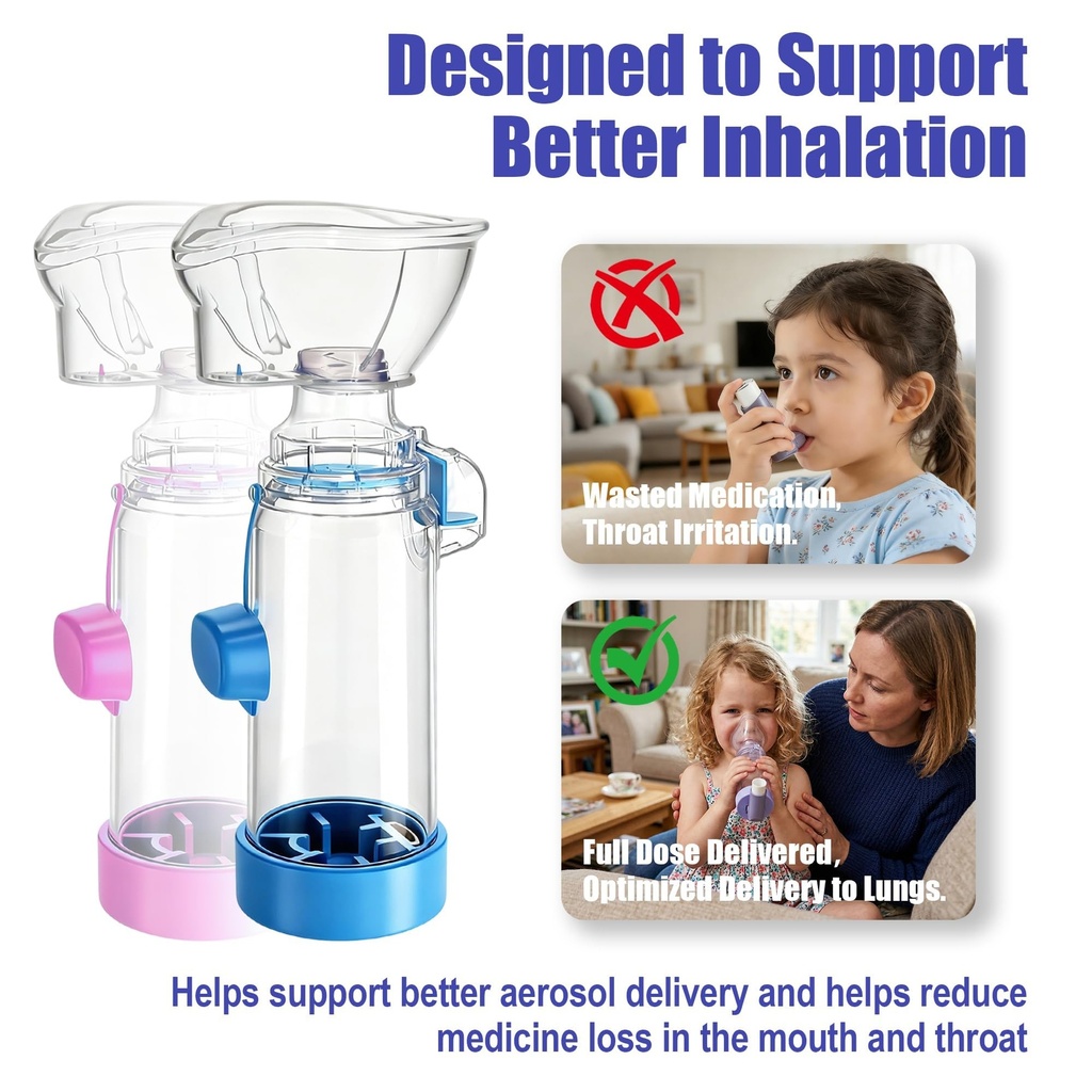 inhaler-spacer-for-kids-fsa-hsa-eligible-3.jpg