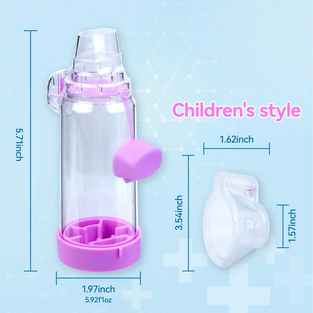 inhaler-spacer-for-kids-fsa-hsa-eligible-4.jpg